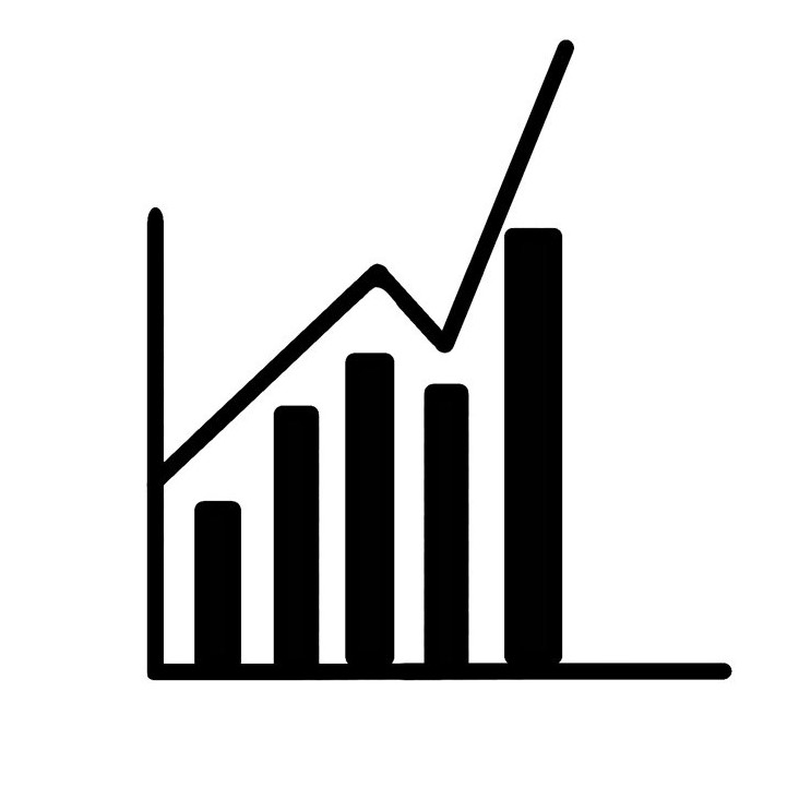 Логотип ИП Никитинский А.В.